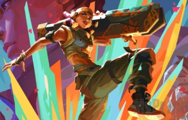 无畏契约新英雄怎么获得 无畏契约新英雄获取方式