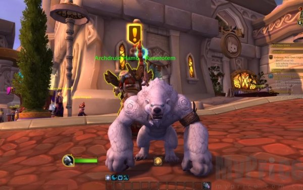 星光猫外观解锁方式有哪些 星光猫外观怎么解锁