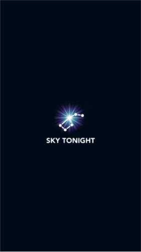 skytonight最新本appv2.3.0截图12