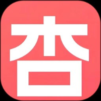 杏吧原创