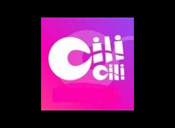 cilicili安装包入口地址在哪里 cilicili官网安装包2025入口地址分享