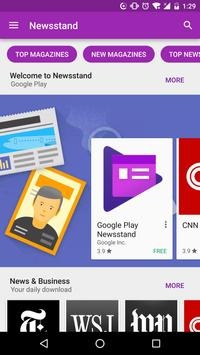 googleplay安卓版appv48.4.38-23 [0] [PR] 819773895截图4