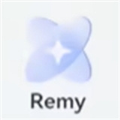 remy