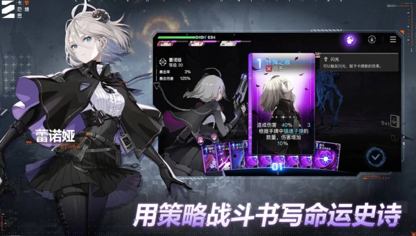 卡厄思梦境国际服
