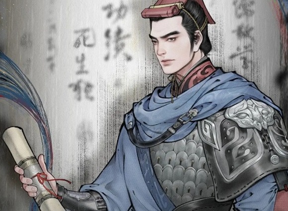 三国望神州李典用什么副将好 三国望神州李典副将选择攻略