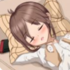 沉睡的羁绊2.0安卓版