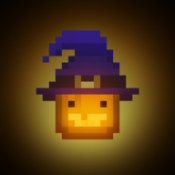 甜瓜游乐场32.5国际服