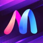 魅影视频免费版