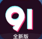 91暗网