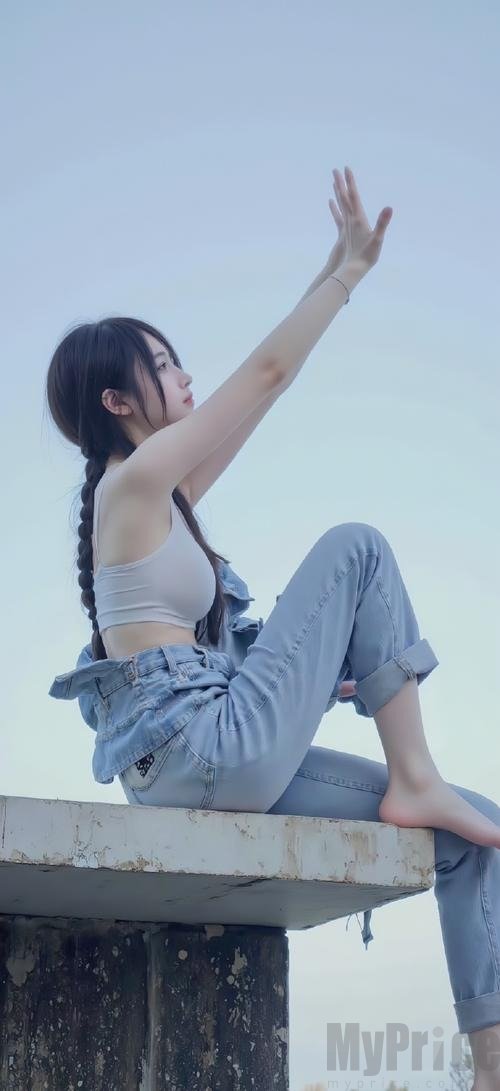 风楼阁全国信息2025登录入口 全国楼风信信息共享平台