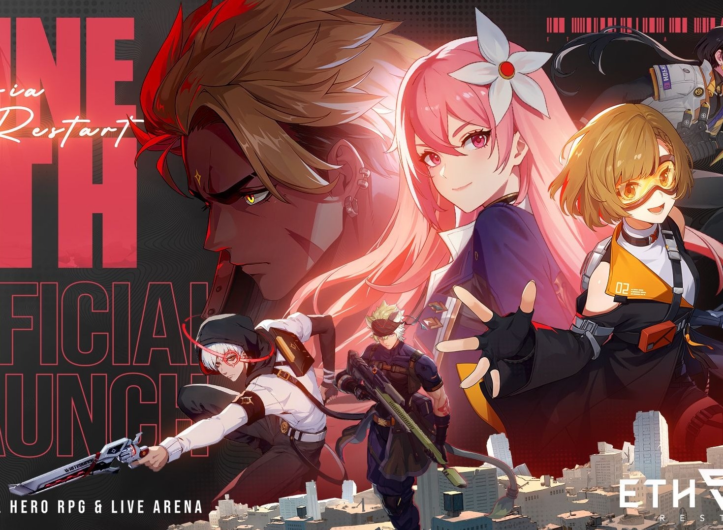 伊瑟怎么过虚烬探索危机43 伊瑟虚烬探索危机43挂机阵容搭配推荐