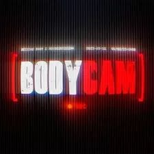 bodycam安卓版
