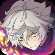 地狱乐乐园之战