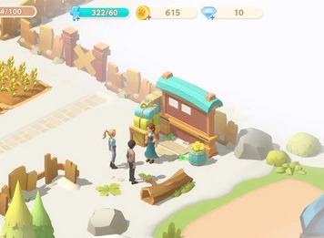 珍珠海大冒险幸福值是什么 珍珠海大冒险幸福值怎么提升