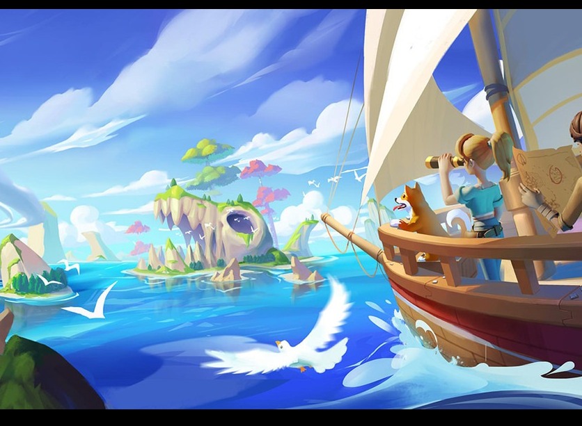 珍珠海大冒险杂货铺先买什么好 珍珠海大冒险杂货铺兑换推荐