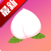 蜜桃视频免费版