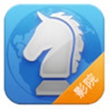 神马影院vip电影全免