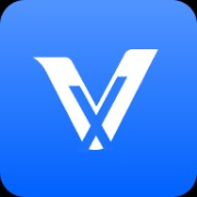 Xvid浏览器