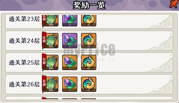 古今2风起蓬莱蓬莱秘境打法攻略