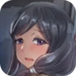 小巷子里的秘密事情v1.14安卓版