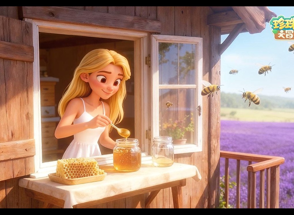 珍珠海大冒险绿野仙踪彩蛋位置汇总