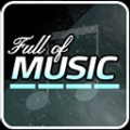 FullofMusic