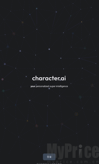 CharacterAI