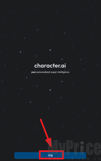 CharacterAI