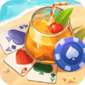 一生棋牌老版本