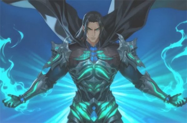 斗罗大陆猎魂世界全新四大神赐推荐