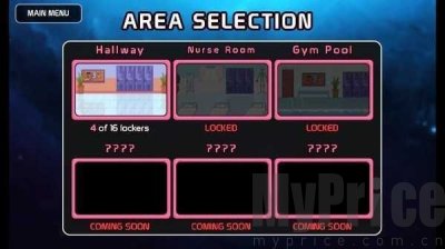 触手面包车汉化版