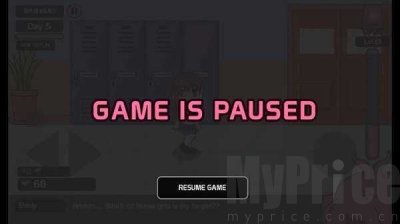 触手面包车汉化版