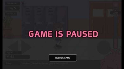 触手面包车汉化版