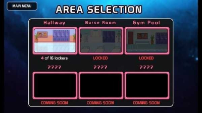 触手面包车汉化版