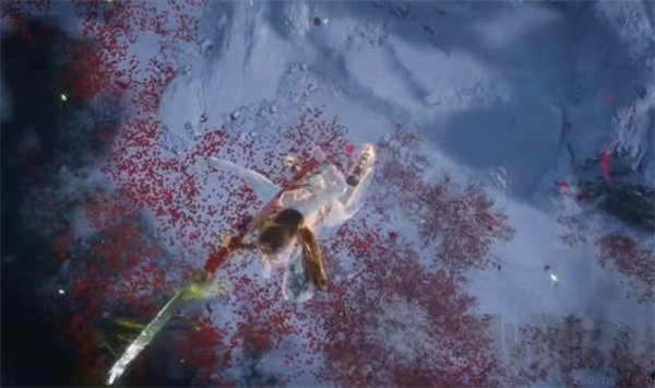 燕云十六声听梅点雪打法攻略