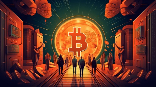 币圈十大交易所