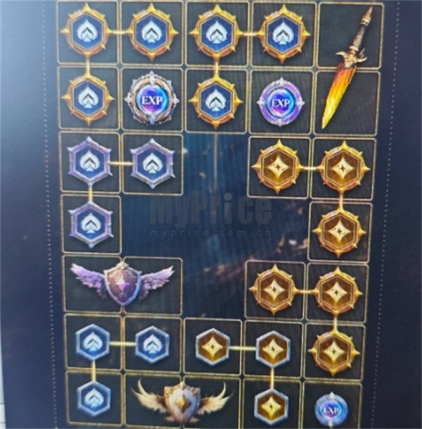 不朽箴言无尽迷阵第二关通关指南