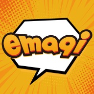 emaqi