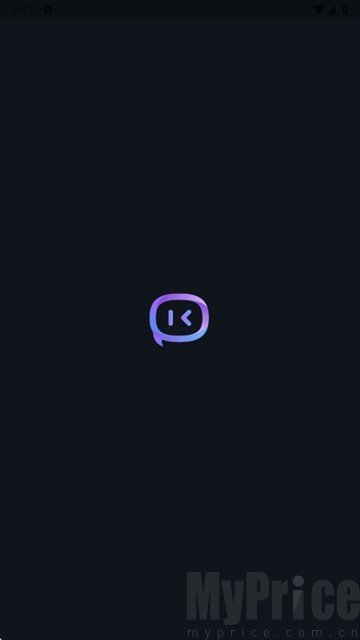 Hi Waifu软件使用方式-1