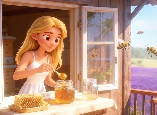 珍珠海大冒险活动福利码一览 珍珠海大冒险最新礼包码是什么