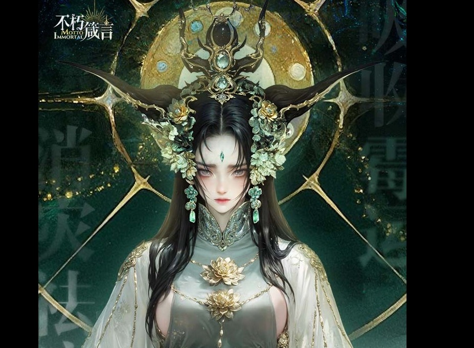 不朽箴言怎么过风雪窄径 不朽箴言风雪窄径关卡攻略