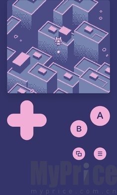 正太做梦模拟器