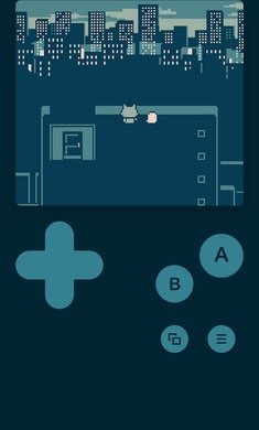 正太做梦模拟器