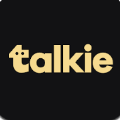 Talkie