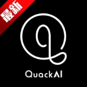 Quack云酒馆