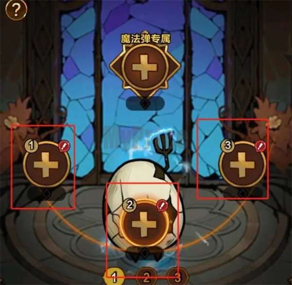 剑与黎明宠物与皮肤穿戴方法分享