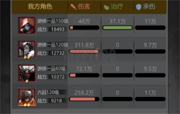 神探诡事录穷楼秘案困难5-6过关攻略