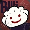 大家一起bug饺子