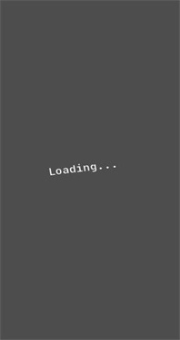 牛头环境检测最新版v6.5.7截图1