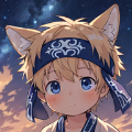 正太做梦模拟器namaiki